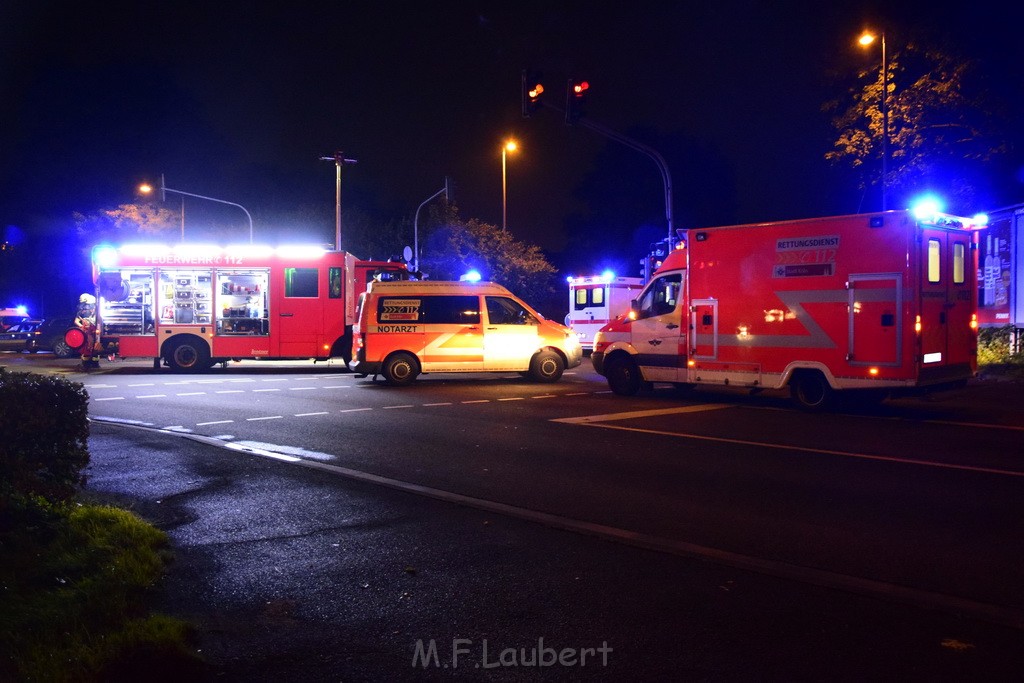 VU Koeln Hoehenberg Frankfurterstr Vingster Ring 6671.JPG - Miklos Laubert